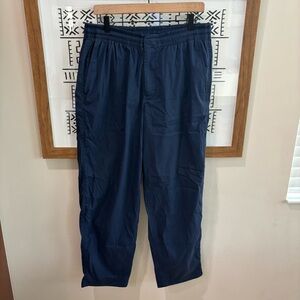 Lululemon Pants‎